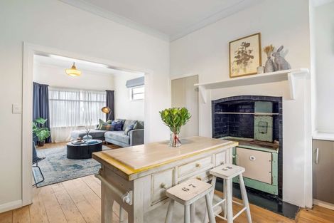 Photo of property in 64 Glasgow Street, Whanganui, 4500