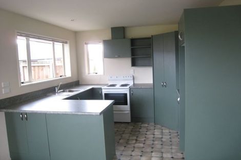 Photo of property in 10 Kydd Lane, Hornby, Christchurch, 8042