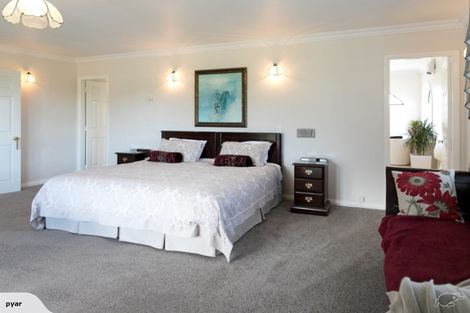 Photo of property in 7 Deborah Rise, Maunganamu, Taupo, 3379