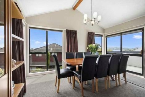 Photo of property in 19 Halladale Road, Papakowhai, Porirua, 5024