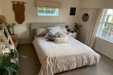 Photo of property in 1b Verel Street, Fairfield, Hamilton, 3214