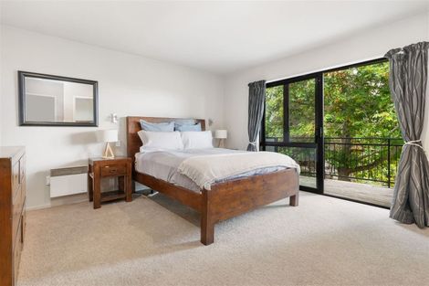 Photo of property in 106 Cannon Hill Crescent, Mount Pleasant, Christchurch, 8081