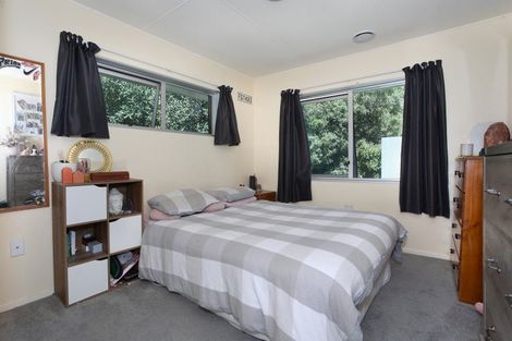 Photo of property in 16 Dalzien Place, Feilding, 4702