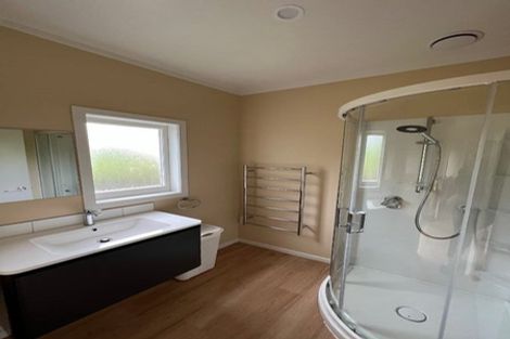 Photo of property in 53 Finlayson Road, Matarau, Whangarei, 0176