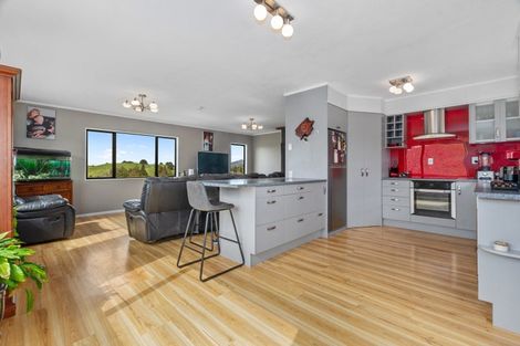 Photo of property in 199 Snooks Road, Maungatapere, Whangarei, 0179