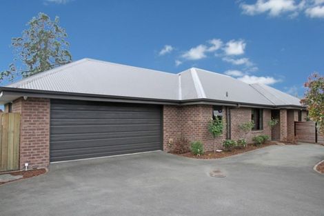 Photo of property in 29 Cambelldon Crescent, Stoke, Nelson, 7011