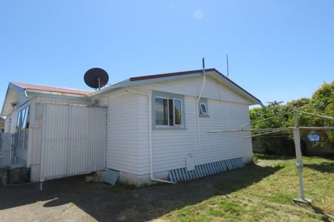 Photo of property in 2 Mclaughlins Lane, Westport, 7825