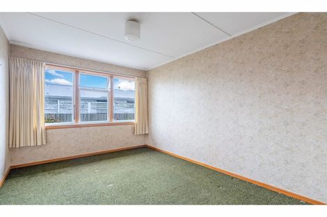 Photo of property in 85 Thornhill Street, Rockdale, Invercargill, 9812