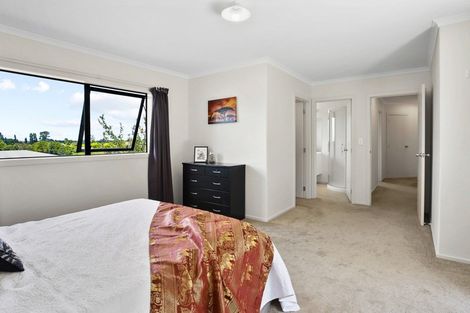 Photo of property in 321b Hakarimata Road, Ngaruawahia, 3793