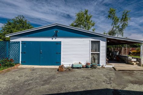 Photo of property in 13 Maude Street, Waimate, 7924