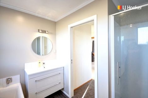 Photo of property in 26 Goodall Street, Mosgiel, 9024