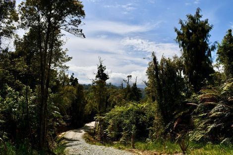 Photo of property in 76a Eco Place, Little Wanganui, Karamea, 7893