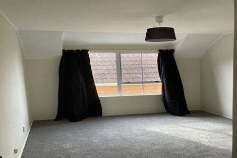 Photo of property in 63b Nalanda Crescent, Broadmeadows, Wellington, 6035