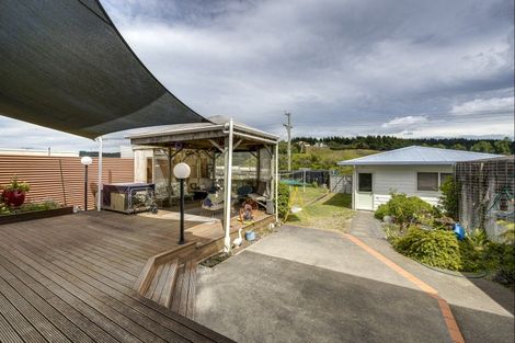 Photo of property in 256 Whirinaki Road, Eskdale, Napier, 4182
