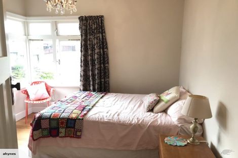 Photo of property in 39b Selwyn Street, Tauranga, 3110