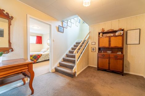 Photo of property in 1/59 Evans Street, Waimataitai, Timaru, 7910