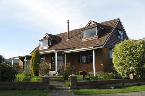 Photo of property in 12 Mcwilliam Avenue, Winton, 9720