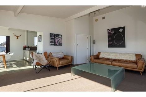 Photo of property in 137 Morgans Road, Marchwiel, Timaru, 7910