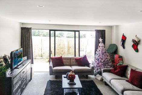 Photo of property in 82 Prado Drive, Pukekohe, 2120