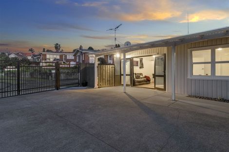 Photo of property in 8a Wayne Place, Judea, Tauranga, 3110