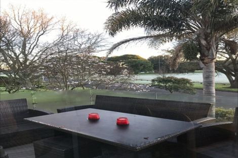 Photo of property in 11a Reihana Street, Orakei, Auckland, 1071