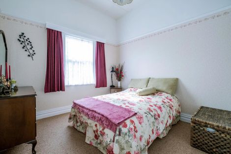 Photo of property in 34 Maltby Avenue, West End, Timaru, 7910