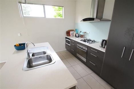 Photo of property in 25h Garnet Road, Westmere, Auckland, 1022
