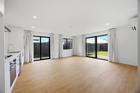 Photo of property in 43 Whites Tramway Road, Halswell, 8025