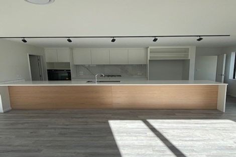 Photo of property in 13 Pakura Street, Lincoln, 7608