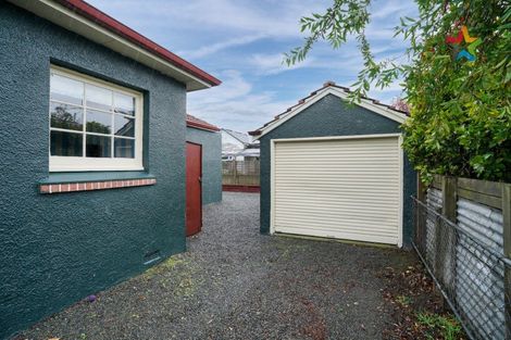 Photo of property in 18 Rochdale Street, Otautau, 9610