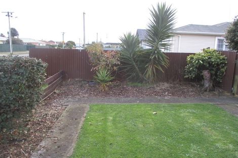 Photo of property in 33 Power Street, Levin, 5510