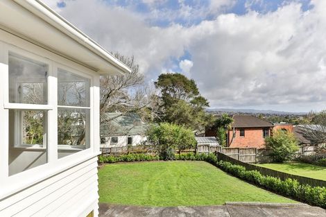 Photo of property in 257 Titirangi Road, Titirangi, Auckland, 0604