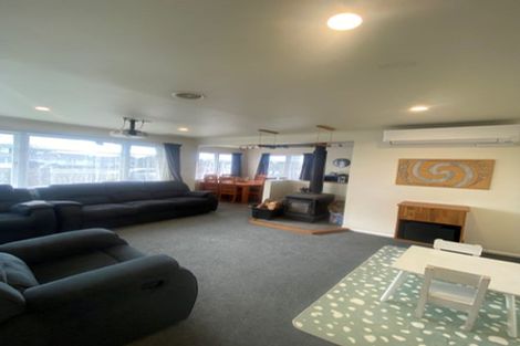 Photo of property in 71 Kettle Avenue, Awapuni, Palmerston North, 4412