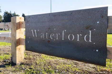 Photo of property in 14 Kay Way, Rakaia, 7710