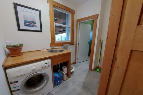 Photo of property in 58 Paraone Road, Tamarau, Gisborne, 4010