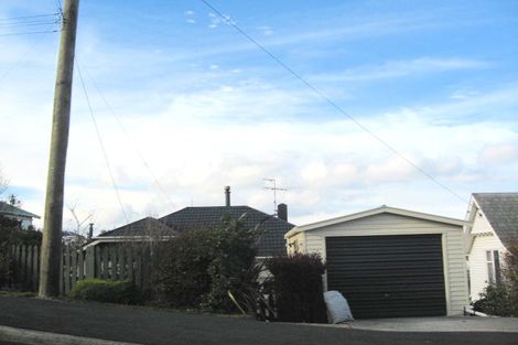 Photo of property in 22 Hunt Street, Andersons Bay, Dunedin, 9013