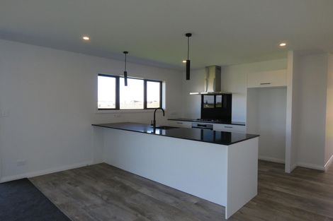 Photo of property in 32 Doubtless Bay Drive, Karikari Peninsula, Kaitaia, 0483