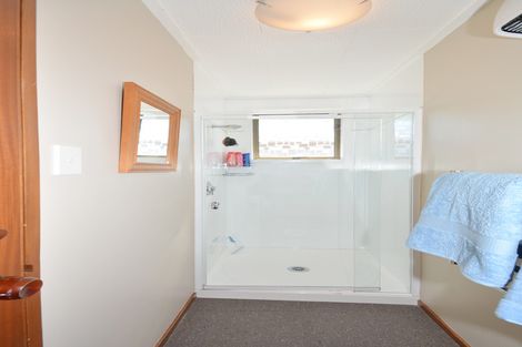 Photo of property in 9 Moodie Street, Shiel Hill, Dunedin, 9013