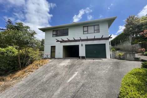 Photo of property in 56 Hyde Avenue, Richmond Heights, Taupo, 3330