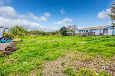 Photo of property in 16 Davis Place, Huntly, 3700