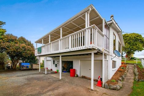 Photo of property in 250 Rodney Street, Wellsford, 0900