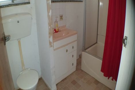 Photo of property in 1019 Rangitikei Line, Newbury, Palmerston North, 4475