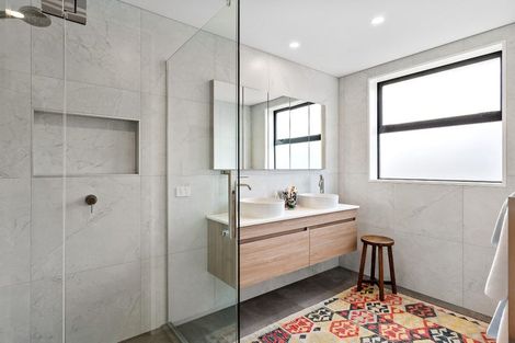 Photo of property in 22a Wroxton Terrace, Merivale, Christchurch, 8014