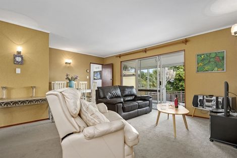 Photo of property in 114b Te Hono Street, Maungatapu, Tauranga, 3112
