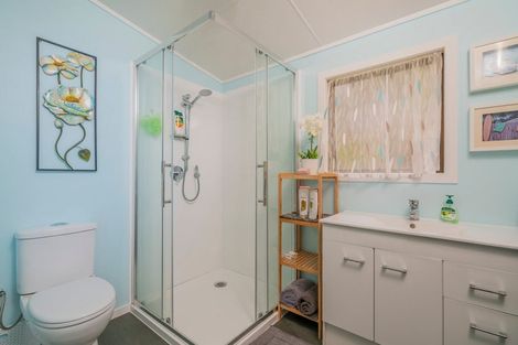 Photo of property in 281 Colville Road, Coromandel, 3584