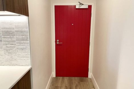 Photo of property in 304/24 Library Lane, Albany, Auckland, 0632