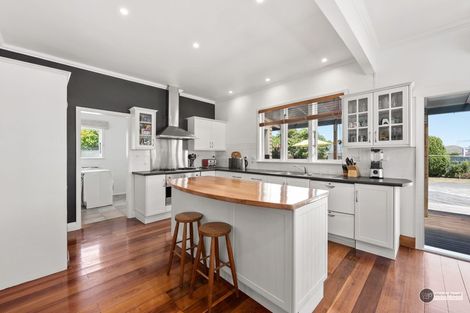 Photo of property in 15 Ropata Crescent, Boulcott, Lower Hutt, 5010