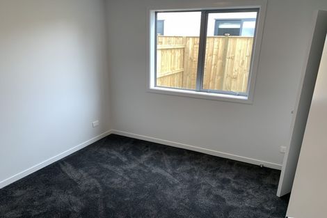 Photo of property in 21 Kabardin Street, Karaka, Papakura, 2113