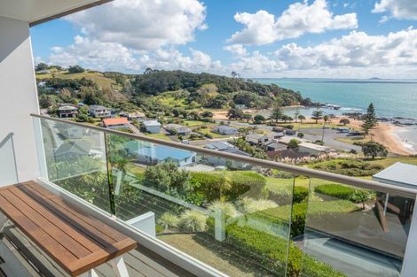 Photo of property in Doubtless Bay Villas, 2/18 Dudley Crescent, Cable Bay, 0420