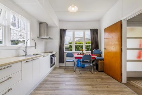 Photo of property in 32 Riley Crescent, Woolston, Christchurch, 8023